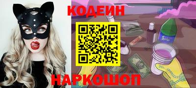 марихуана Тула